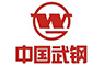 老逼网